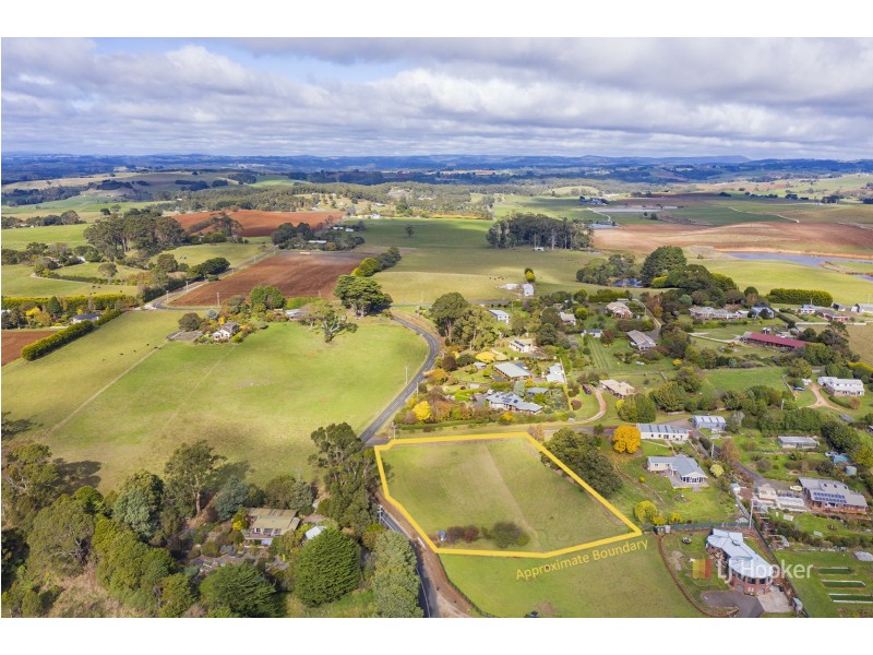 171 Port Road, Boat Harbour TAS 7321