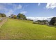171 Port Road, Boat Harbour TAS 7321