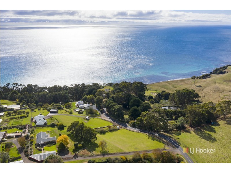 171 Port Road, Boat Harbour TAS 7321