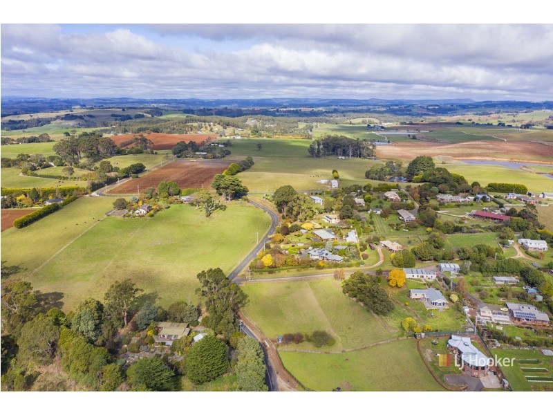 171 Port Road, Boat Harbour TAS 7321