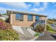 Unit 4/1-3 Cedar Place, Romaine TAS 7320