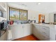 Unit 4/1-3 Cedar Place, Romaine TAS 7320