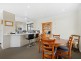 Unit 4/1-3 Cedar Place, Romaine TAS 7320
