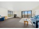 Unit 4/1-3 Cedar Place, Romaine TAS 7320