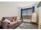 Unit 4/1-3 Cedar Place, Romaine TAS 7320
