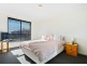 Unit 4/1-3 Cedar Place, Romaine TAS 7320