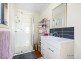 Unit 4/1-3 Cedar Place, Romaine TAS 7320