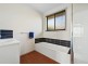 Unit 4/1-3 Cedar Place, Romaine TAS 7320