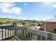Unit 4/1-3 Cedar Place, Romaine TAS 7320