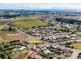 Unit 4/1-3 Cedar Place, Romaine TAS 7320