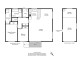 Unit 4/1-3 Cedar Place, Romaine TAS 7320