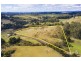 . Lowries Road, Oldina TAS 7325