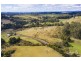 . Lowries Road, Oldina TAS 7325