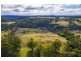 . Lowries Road, Oldina TAS 7325