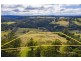 . Lowries Road, Oldina TAS 7325