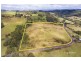 . Lowries Road, Oldina TAS 7325