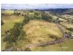 . Lowries Road, Oldina TAS 7325