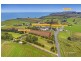 17416 Bass Highway, Boat Harbour TAS 7321