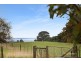 17416 Bass Highway, Boat Harbour TAS 7321