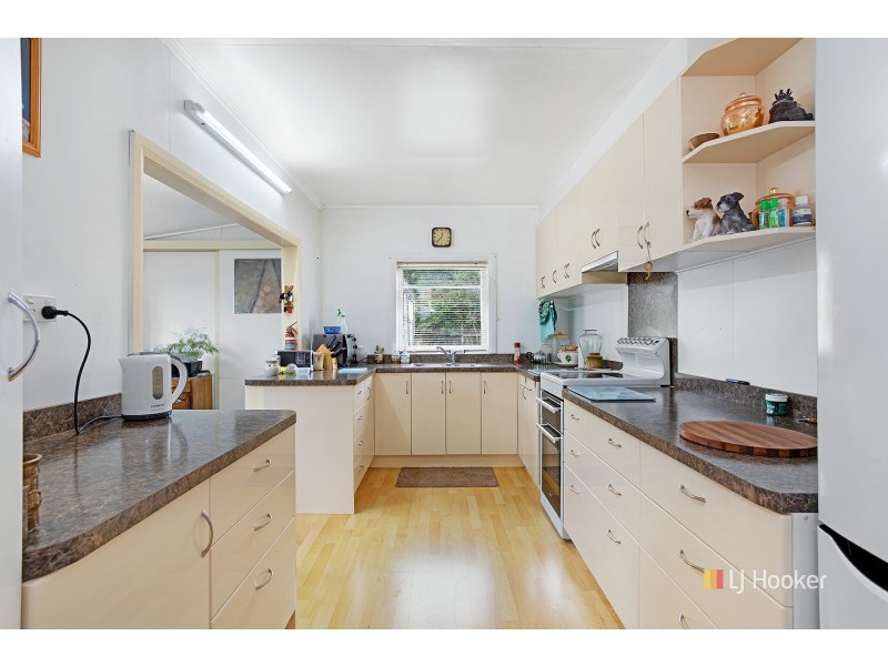 17416 Bass Highway, Boat Harbour TAS 7321