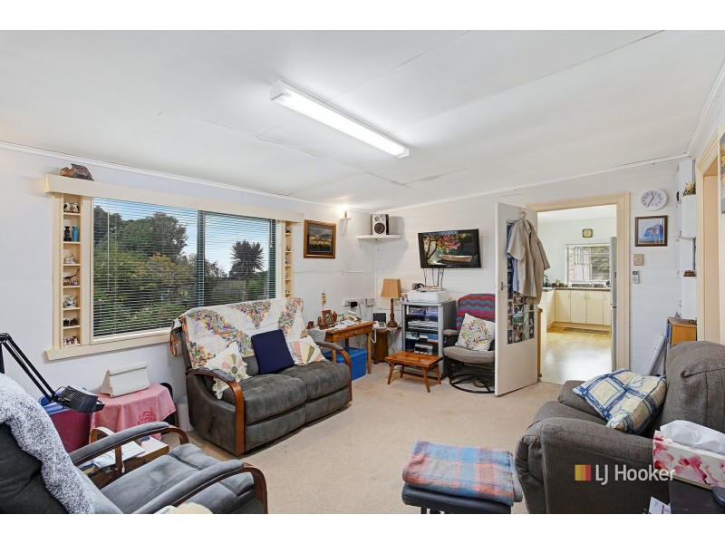 17416 Bass Highway, Boat Harbour TAS 7321