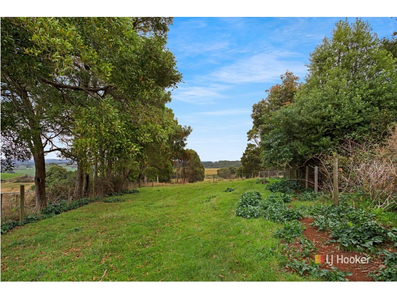 17416 Bass Highway, Boat Harbour TAS 7321