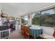 17416 Bass Highway, Boat Harbour TAS 7321