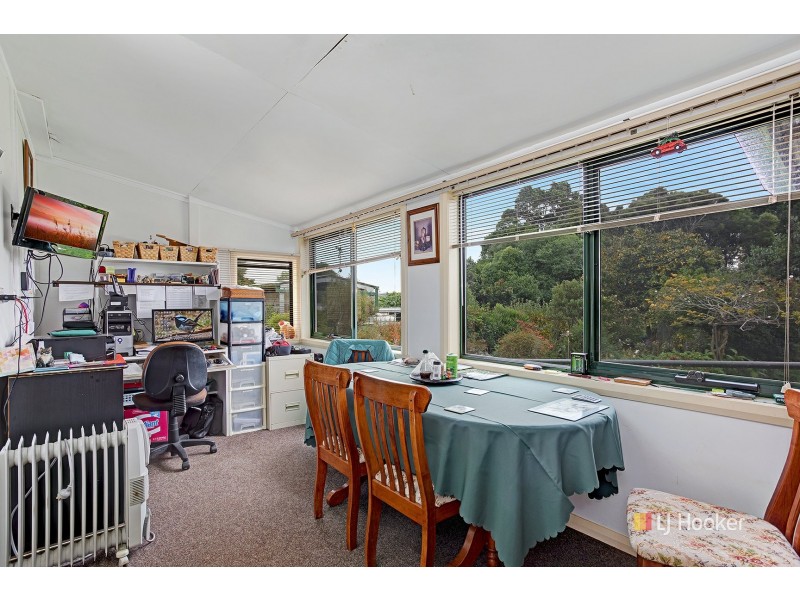 17416 Bass Highway, Boat Harbour TAS 7321