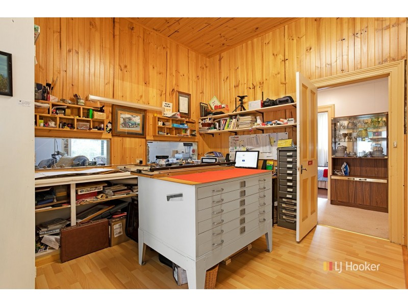 17416 Bass Highway, Boat Harbour TAS 7321