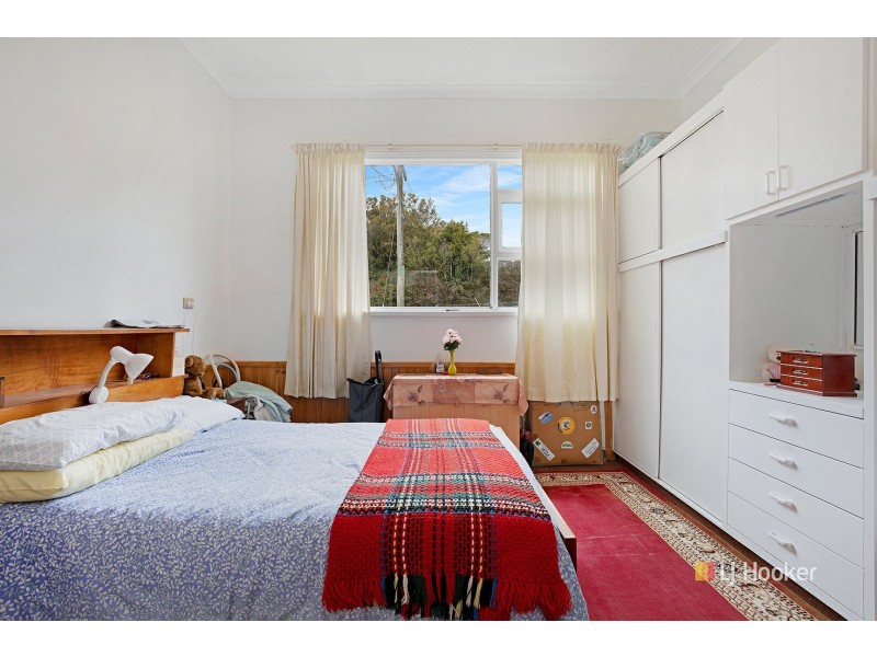 17416 Bass Highway, Boat Harbour TAS 7321