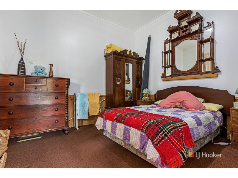 17416 Bass Highway, Boat Harbour TAS 7321