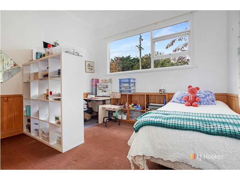 17416 Bass Highway, Boat Harbour TAS 7321