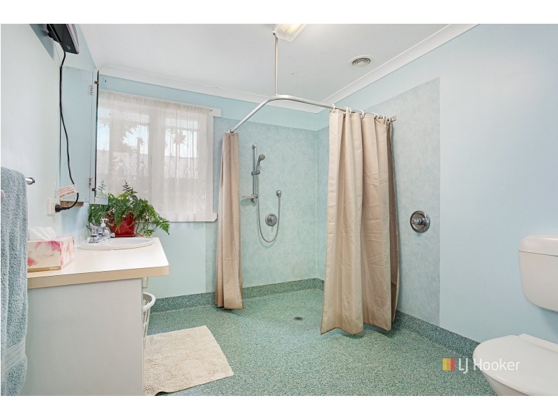 17416 Bass Highway, Boat Harbour TAS 7321