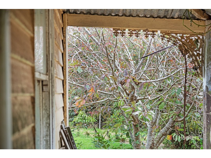 17416 Bass Highway, Boat Harbour TAS 7321