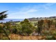 17416 Bass Highway, Boat Harbour TAS 7321
