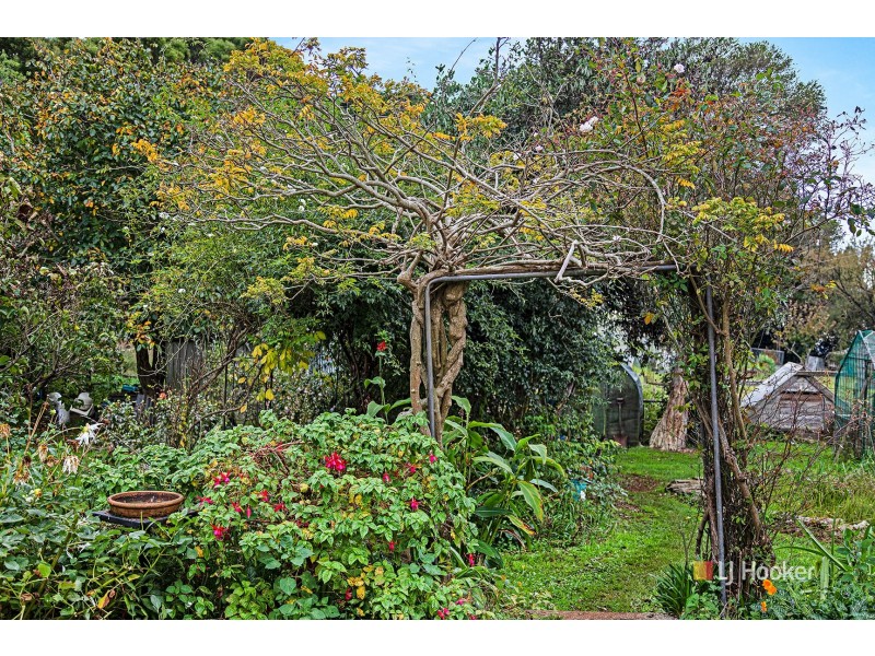 17416 Bass Highway, Boat Harbour TAS 7321