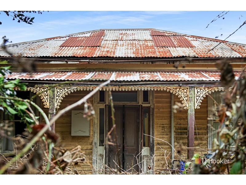 17416 Bass Highway, Boat Harbour TAS 7321