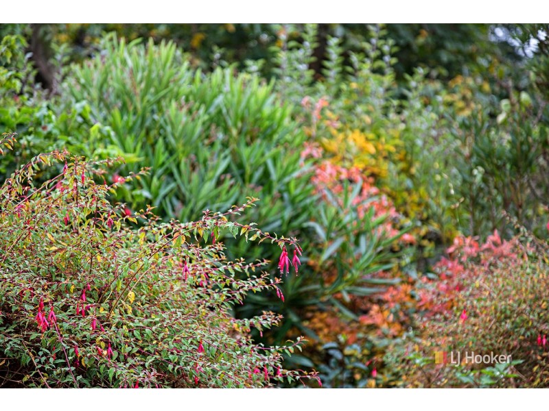 17416 Bass Highway, Boat Harbour TAS 7321