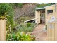 17416 Bass Highway, Boat Harbour TAS 7321