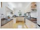 17416 Bass Highway, Boat Harbour TAS 7321