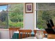 17416 Bass Highway, Boat Harbour TAS 7321