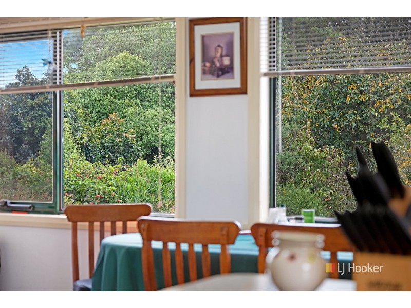 17416 Bass Highway, Boat Harbour TAS 7321