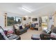 17416 Bass Highway, Boat Harbour TAS 7321