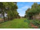 17416 Bass Highway, Boat Harbour TAS 7321