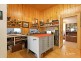 17416 Bass Highway, Boat Harbour TAS 7321