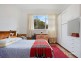 17416 Bass Highway, Boat Harbour TAS 7321