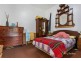 17416 Bass Highway, Boat Harbour TAS 7321