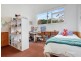 17416 Bass Highway, Boat Harbour TAS 7321