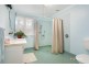 17416 Bass Highway, Boat Harbour TAS 7321