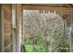 17416 Bass Highway, Boat Harbour TAS 7321